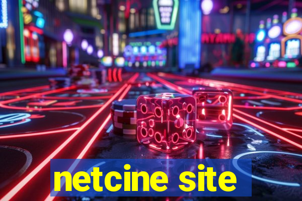 netcine site